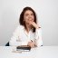 Psih. Vladia Iulia Poganszki, Psihoterapie — consultație medicală online pe Ringdoc